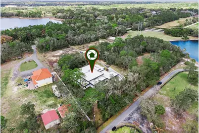 1447 Bird Road, Winter Springs, FL 32708 - Photo 53