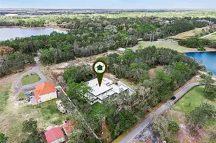 1447 Bird Rd, Winter Springs, FL 32708 - Photo 53