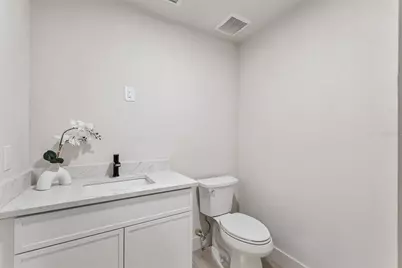 1447 Bird Road, Winter Springs, FL 32708 - Photo 41