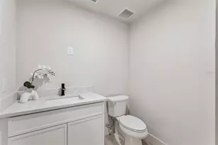 1447 Bird Rd, Winter Springs, FL 32708 - Photo 41