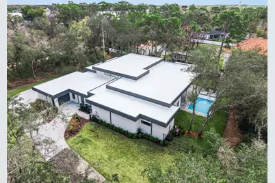 1447 Bird Road, Winter Springs, FL 32708 - Photo 55