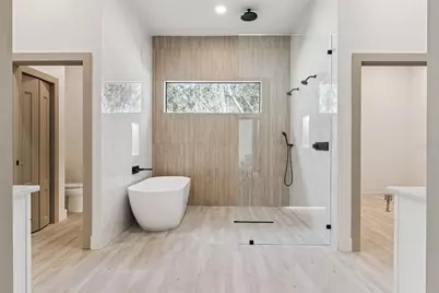 1447 Bird Road, Winter Springs, FL 32708 - Photo 23