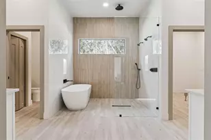 1447 Bird Rd, Winter Springs, FL 32708 - Photo 23