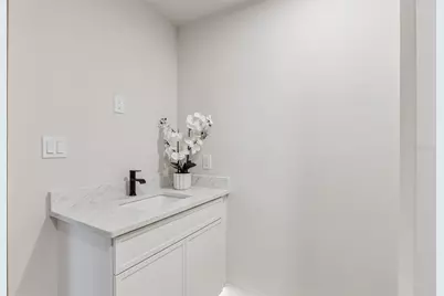 1447 Bird Road, Winter Springs, FL 32708 - Photo 39