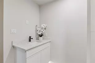 1447 Bird Rd, Winter Springs, FL 32708 - Photo 39