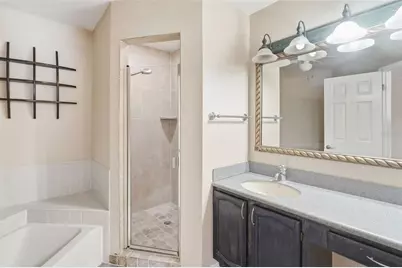 2201 Coach House Boulevard #208, Orlando, FL 32812 - Photo 27