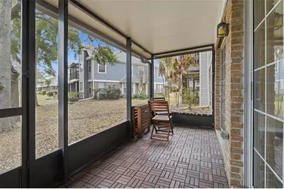 2201 Coach House Boulevard #208, Orlando, FL 32812 - Photo 17