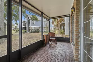 2201 Coach House Blvd, Orlando, FL 32812 - Photo 17