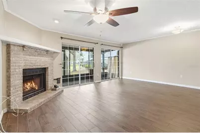 2201 Coach House Boulevard #208, Orlando, FL 32812 - Photo 11