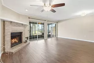 2201 Coach House Blvd, Orlando, FL 32812 - Photo 11