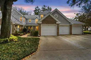 2201 Coach House Blvd, Orlando, FL 32812 - Photo 3