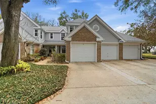 2201 Coach House Blvd, Orlando, FL 32812 - Photo 1