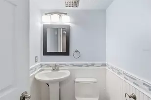 2201 Coach House Blvd, Orlando, FL 32812 - Photo 15