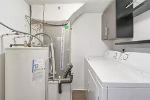 2201 Coach House Blvd, Orlando, FL 32812 - Photo 37