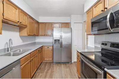 2201 Coach House Boulevard #208, Orlando, FL 32812 - Photo 7