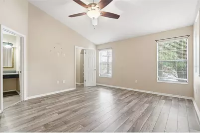 2201 Coach House Boulevard #208, Orlando, FL 32812 - Photo 33