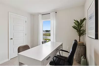 1060 Bear Hammock Drive, Umatilla, FL 32784 - Photo 23