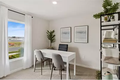 1060 Bear Hammock Drive, Umatilla, FL 32784 - Photo 25