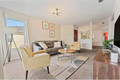 2786 Club Cortile Circle #B, Kissimmee, FL 34746 - Photo 5