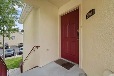 2786 Club Cortile Circle #B, Kissimmee, FL 34746 - Photo 3