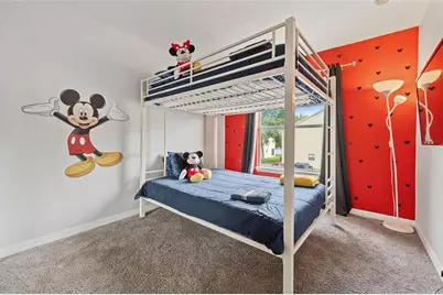 2786 Club Cortile Circle #B, Kissimmee, FL 34746 - Photo 13