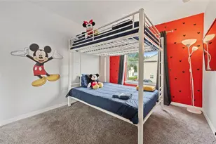 2786 Club Cortile Cir, Kissimmee, FL 34746 - Photo 13