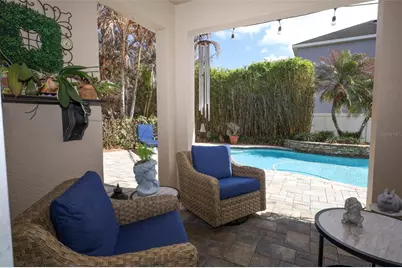 1354 Ellis Fallon Loop, Oviedo, FL 32765 - Photo 41