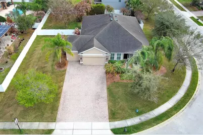 1354 Ellis Fallon Loop, Oviedo, FL 32765 - Photo 53