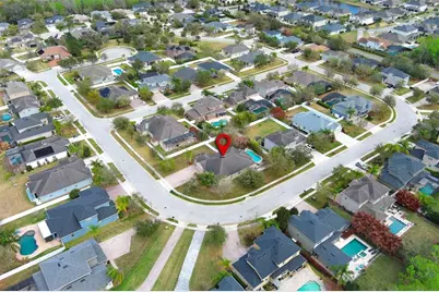 1354 Ellis Fallon Loop, Oviedo, FL 32765 - Photo 61