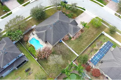 1354 Ellis Fallon Loop, Oviedo, FL 32765 - Photo 57