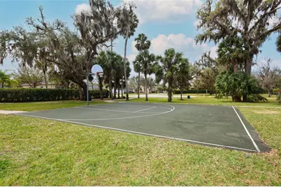 1354 Ellis Fallon Loop, Oviedo, FL 32765 - Photo 63