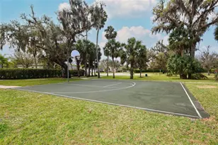 1354 Ellis Fallon Loop, Oviedo, FL 32765 - Photo 63