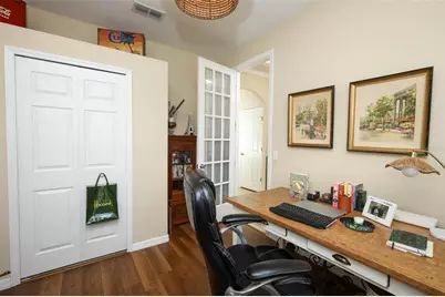 1354 Ellis Fallon Loop, Oviedo, FL 32765 - Photo 9