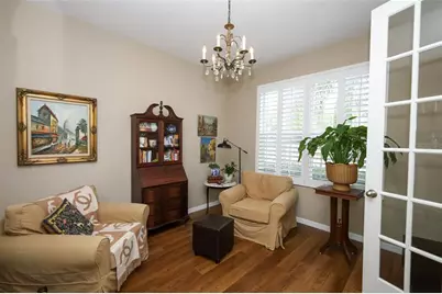 1354 Ellis Fallon Loop, Oviedo, FL 32765 - Photo 5