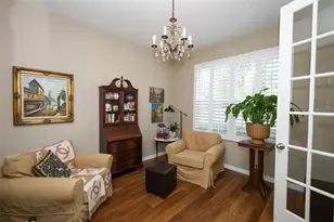 1354 Ellis Fallon Loop, Oviedo, FL 32765 - Photo 5