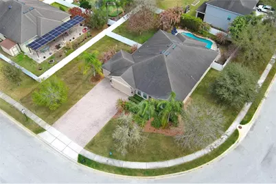 1354 Ellis Fallon Loop, Oviedo, FL 32765 - Photo 59