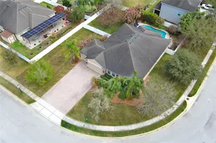 1354 Ellis Fallon Loop, Oviedo, FL 32765 - Photo 59