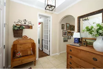 1354 Ellis Fallon Loop, Oviedo, FL 32765 - Photo 7