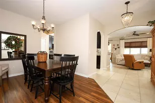 1354 Ellis Fallon Loop, Oviedo, FL 32765 - Photo 17