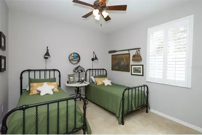 1354 Ellis Fallon Loop, Oviedo, FL 32765 - Photo 15