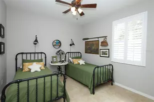 1354 Ellis Fallon Loop, Oviedo, FL 32765 - Photo 15