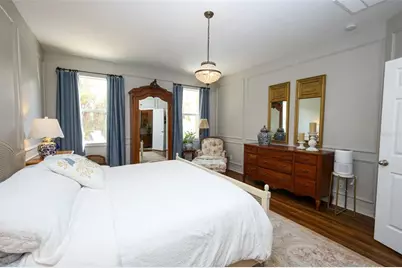 1354 Ellis Fallon Loop, Oviedo, FL 32765 - Photo 29