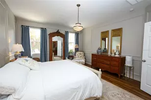 1354 Ellis Fallon Loop, Oviedo, FL 32765 - Photo 29