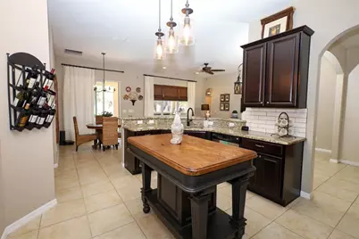 1354 Ellis Fallon Loop, Oviedo, FL 32765 - Photo 27