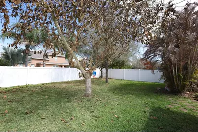 1354 Ellis Fallon Loop, Oviedo, FL 32765 - Photo 49