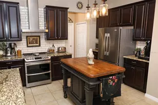 1354 Ellis Fallon Loop, Oviedo, FL 32765 - Photo 25