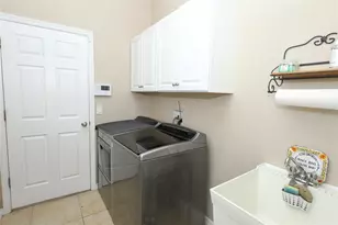 1354 Ellis Fallon Loop, Oviedo, FL 32765 - Photo 39