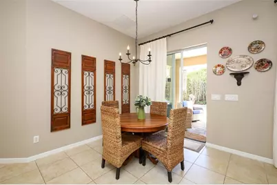 1354 Ellis Fallon Loop, Oviedo, FL 32765 - Photo 21