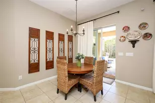 1354 Ellis Fallon Loop, Oviedo, FL 32765 - Photo 21