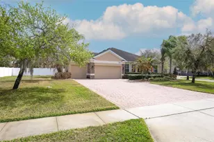 1354 Ellis Fallon Loop, Oviedo, FL 32765 - Photo 51